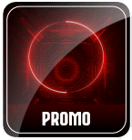 Up to 5% off all purchases for 3 months - $5.00